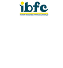 IBFC.png