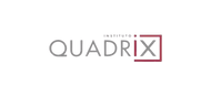 QUADRIX .png