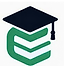 logo certa.png