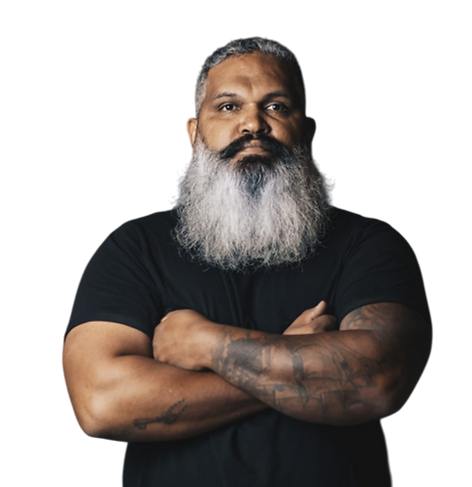 foto de trabalho-Photoroom.png