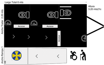 BATH150 PLANO WEB.jpg.png