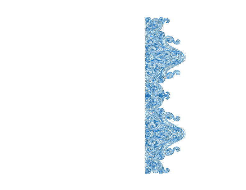 wave2.gif