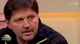 Bernardo Lepore