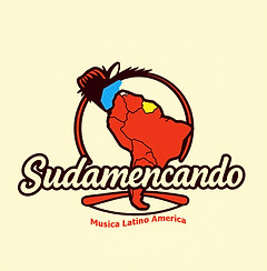 Sudamericando.jpg