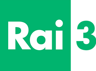 MotoForPeace su Rai3