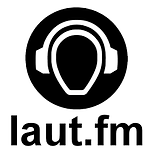 Laut.png