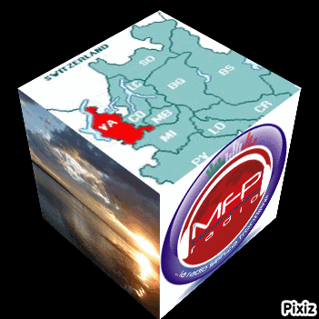 Cubo Radio Motoforpeace.gif