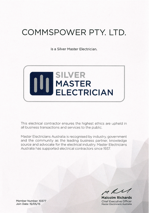 MEA Certificate.PNG