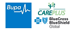 Bupa_Care Plus.png