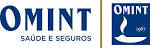 Logo Omint.jpg