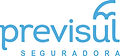 LOGO-PREVISUL.jpg