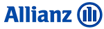 ALLIANZ.png