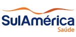 sulamerica saude.png