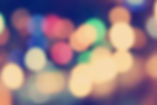 lights-night-dark-abstract.jpeg