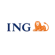 ING