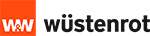 Wüstenrot