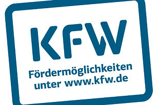 KFW