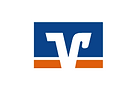 Volks- und Raiffeisenbanken