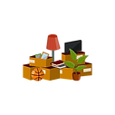 39.png