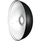 Aputure Beauty Dish 21.3"
