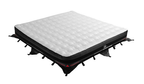 Aputure INFINIMAT 8'x8'