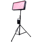 Aputure Amaran F21C