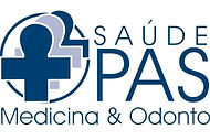 saude-pas_edited_edited.jpg