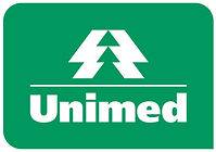 unimed-logo-1-2.png