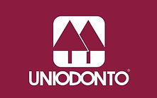 uniodonto-2-e1652209067669_edited_edited.jpg