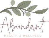 Final Logo transparent - Copy (2).png