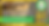 Screenshot 2025-07-16 at 8.41.07 AM.png