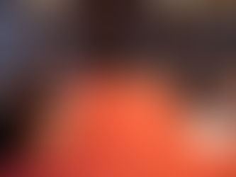 Arbeitstreffen zwischen CSP und cdH-Ministern - Robert Nelles: „Lösung für Medizinstudenten dringend