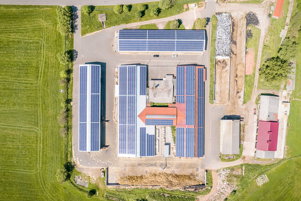 DJI_0104.jpg