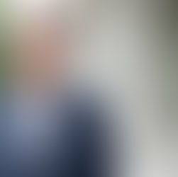 Wechsel im CSP-Fraktionsvorsitz - Jérôme Franssen folgt auf Daniel Franzen