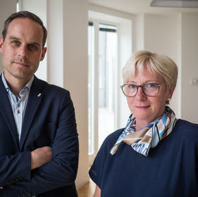 Ein Jahr ohne IZOM-Abkommen – Lösung „ZOAST“ - CSP kämpft weiter für ostbelgische Patienten