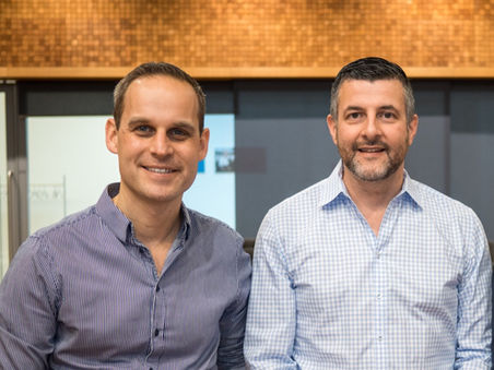 Sprachenpolitik von „Essent Belgium“ - Arimont und Kraft: „Deutschsprachige Kunden haben ein Recht d