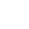 deadline.png