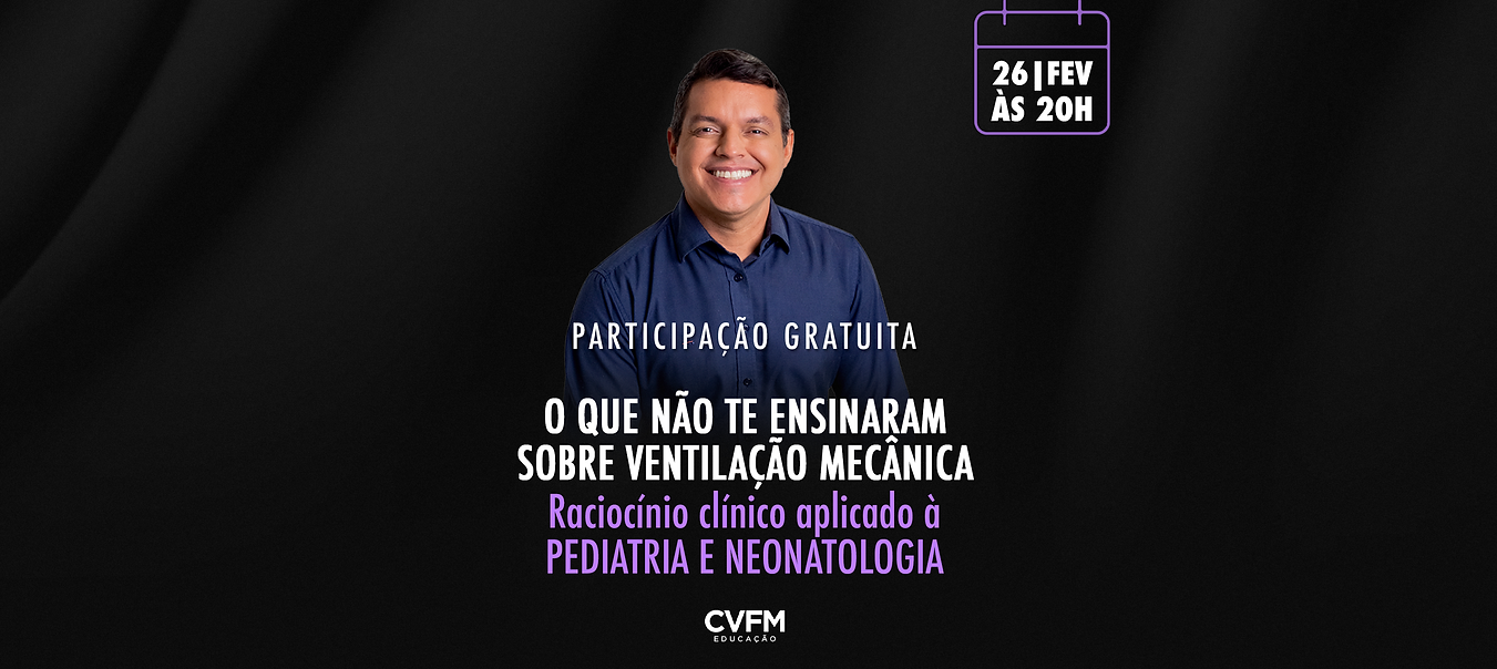 Aula-26FEV_topsite.png