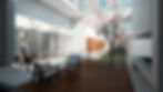 CASA | MM