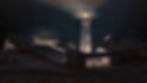 CONCURSO LIGHTHOUSE