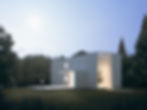 CASA | BAZAN