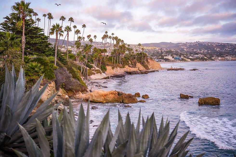 laguna.jpg