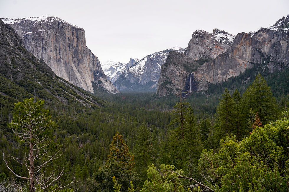 yosemite_edited.jpg