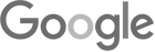 580b57fcd9996e24bc43c51f.png