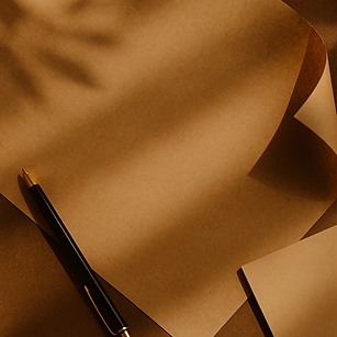 ChatGPT Image 30. Okt. 2025, 13_57_23.png