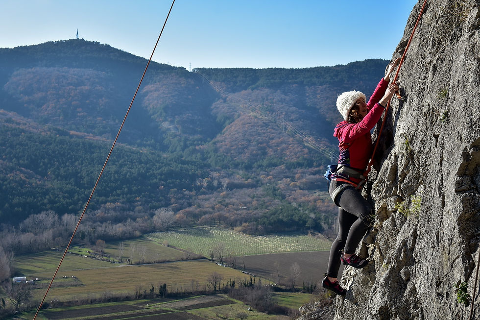 Training_weekend_Osp_159_resize