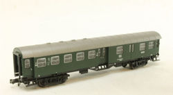 Fleischmann 8127 1x_edited