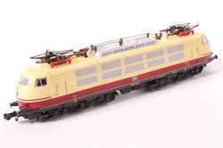 Fleischmann 7375