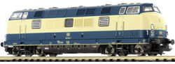 Fleischmann 725078 221 143-1
