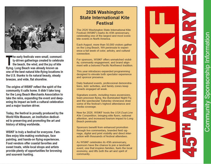 Screenshot 2025-12-08 at 1.12.12 PM.jpeg